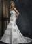 A Storybook Ending Bridal Salon