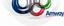 Amway Products & Business