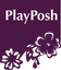 Play Posh