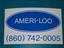 Ameri-Loo Sanitation Services