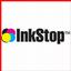 InkStop