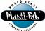 Plasti-Fab, Inc.