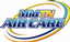 Provided by MidTn AirCare, Normandy 