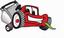 Al’s Lawn Care & Snow RemovalÂ®