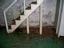Flood Control