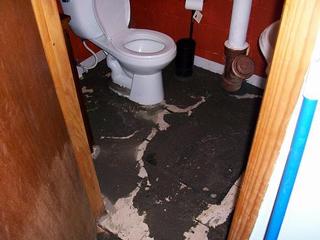 sewage medium jpeg