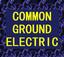Provided by Common Ground Electric, Schenevus 
