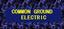 Provided by Common Ground Electric, Schenevus 