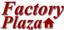 Factory Plaza Inc