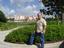 Zion Construction and Zion Property Inspection Services