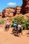 Provided by Hondoo Rivers and Trails, Torrey 