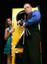 Frost Magic Productions, Professional Magician - Children's Entertainment/Adult Entertainment