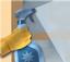 Southern Coastal Cleaning Services