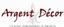 Argent Decor