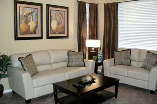 the plaza residences scottsdale vacation home furnishing packages