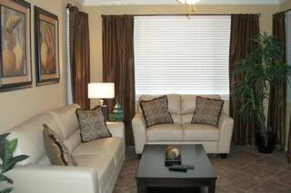 plaza residences scottsdale home furnishing service
