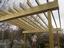 Klamert Construction, Inc.