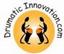 Drumatic Innovation Inc.