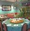 GOLDEN CAFE CHINESE RESTAURANT