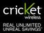 Cricket Wireless | American Wireless Store