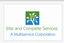 Elite and Complete Services