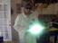 San Antonio Bathtub Refinishing PBRA Local Chapter 