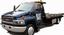North Valley Towing Inc