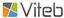Provided by Web Design Company India, Offshore Outsourcing Services | VITEB, San Jose 