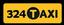 324-TAXI of The Hamptons