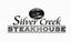 Silver Creek Steakhouse