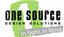 One Source Design Solutions