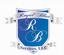 Royal Blue Carpet Cleaning Service