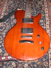 PICT0002.JPG provided by Rayz Affordable Guitars Alstead 03602 