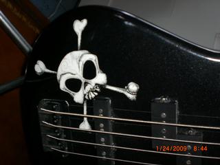 PICT0002.JPG provided by Rayz Affordable Guitars Alstead 03602 