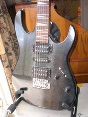 PICT0003.JPG provided by Rayz Affordable Guitars Alstead 03602 