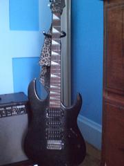 PICT0004.JPG provided by Rayz Affordable Guitars Alstead 03602 
