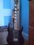 Provided by Rayz Affordable Guitars, Alstead 