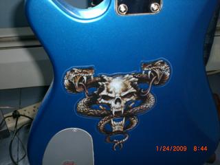 PICT0005.JPG provided by Rayz Affordable Guitars Alstead 03602 