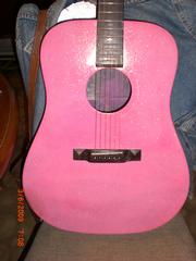 PICT0006.JPG provided by Rayz Affordable Guitars Alstead 03602 