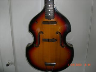 PICT0007.JPG provided by Rayz Affordable Guitars Alstead 03602 