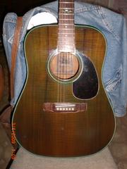 PICT0008.JPG provided by Rayz Affordable Guitars Alstead 03602 