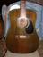 Provided by Rayz Affordable Guitars, Alstead 