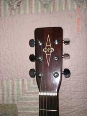 PICT0009.JPG provided by Rayz Affordable Guitars Alstead 03602 