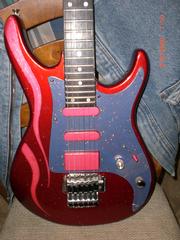 PICT0013.JPG provided by Rayz Affordable Guitars Alstead 03602 