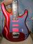 Provided by Rayz Affordable Guitars, Alstead 