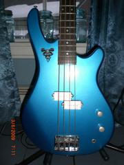 PICT0015.JPG provided by Rayz Affordable Guitars Alstead 03602 