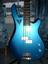 Provided by Rayz Affordable Guitars, Alstead 