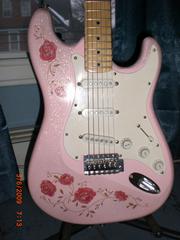 PICT0024.JPG provided by Rayz Affordable Guitars Alstead 03602 