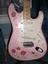 Provided by Rayz Affordable Guitars, Alstead 