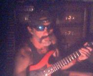 Rayz Rockin.jpg provided by Rayz Affordable Guitars Alstead 03602 